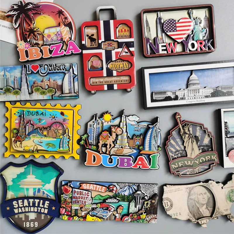Home Barcelona - Norveç IBIZA Barcelona İspanya New York