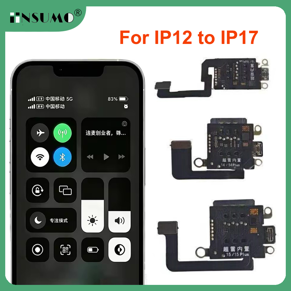 Home Bar Iphone - iPhone 12, 12 Pro, 13, 14