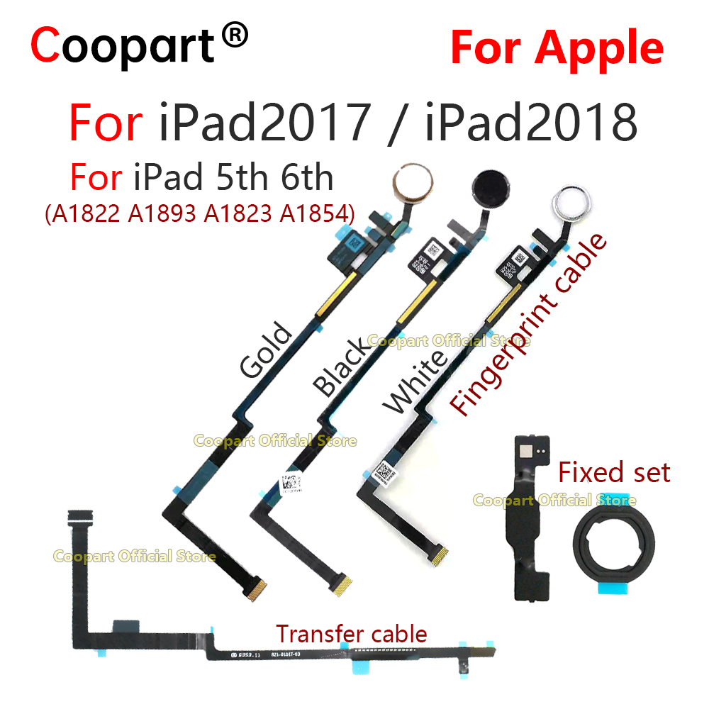 Home Bar Iphone - Parmak İzi Tarayıcı Ana Sayfa Düğmesi