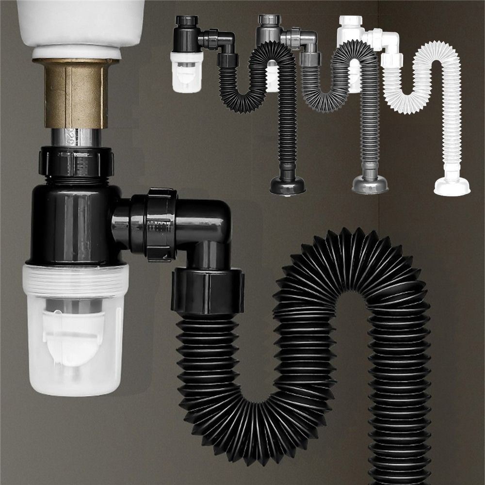 Home Bar Sink - Mutfak ev lavabo hortumu lavabo süzgeci
