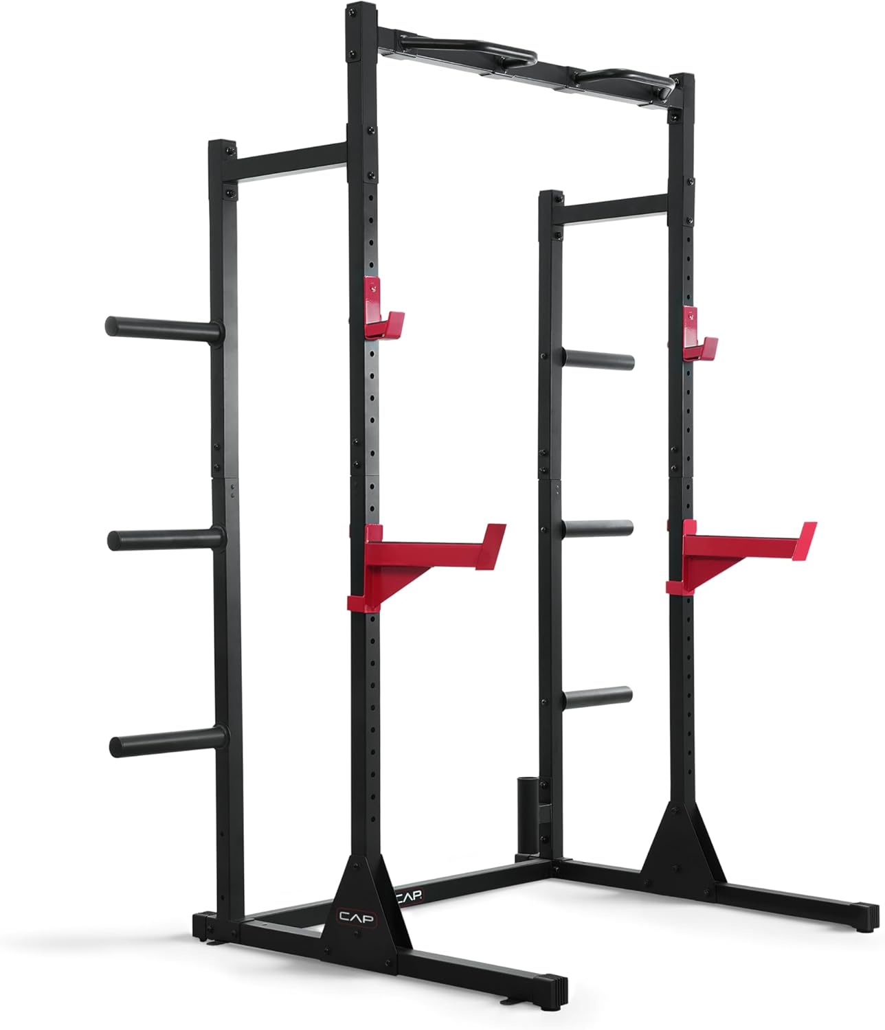 Home Bar And Gym - Ev Spor Salonu Ekipmanları, Çelik Malzeme,