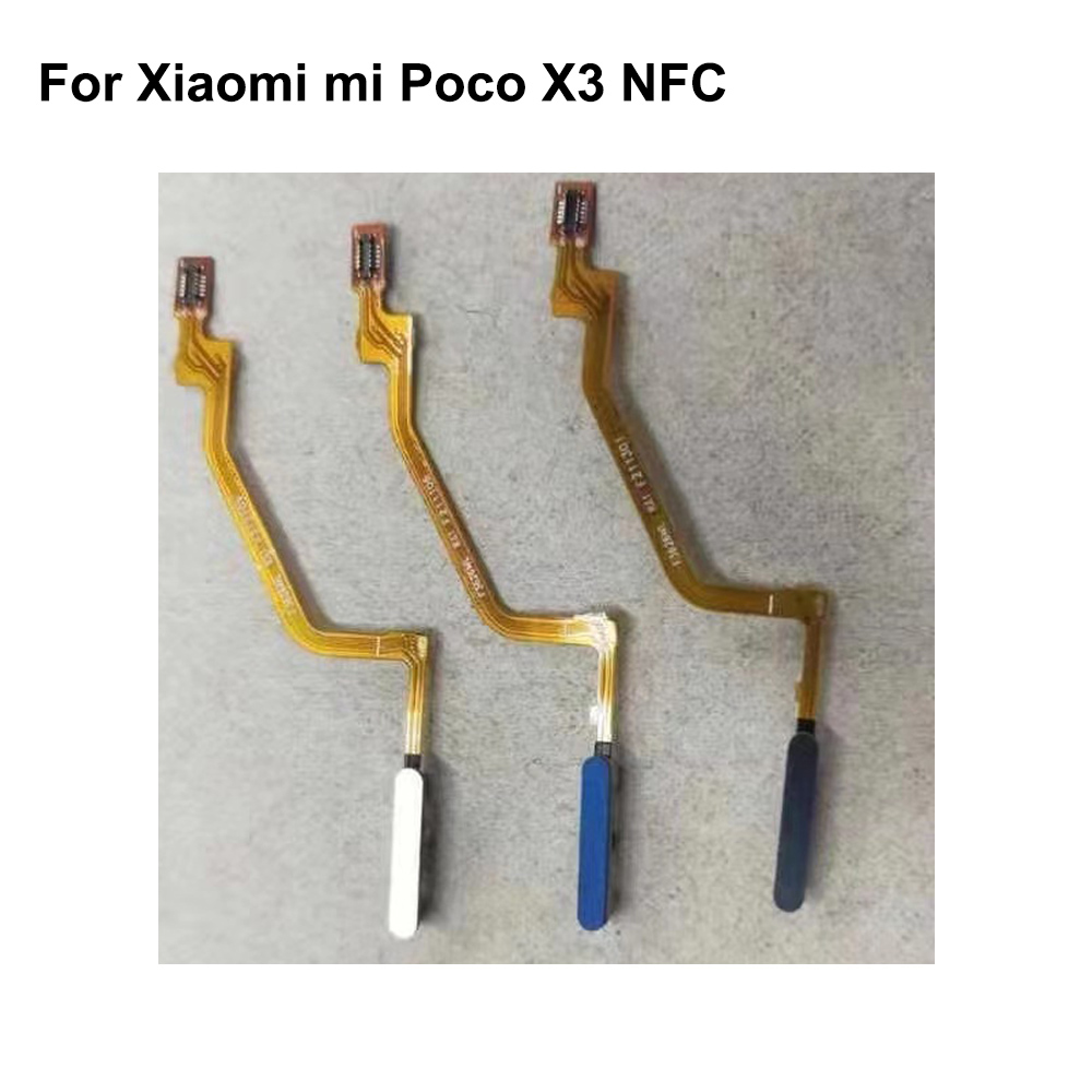 Home Bar Iphone - Xiaomi mi için Poco X3 NFC