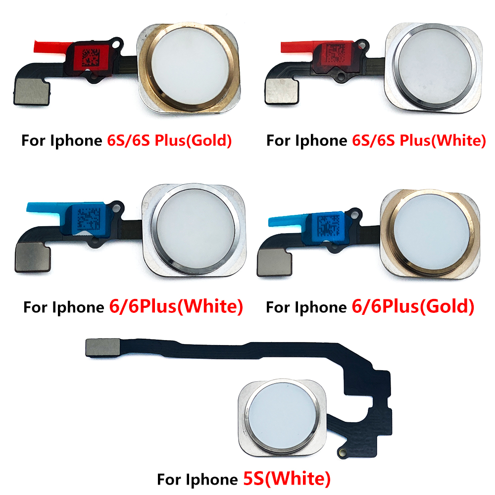 Home Bar Iphone - Test Edilmiş Yeni Geri Dönüş Geri