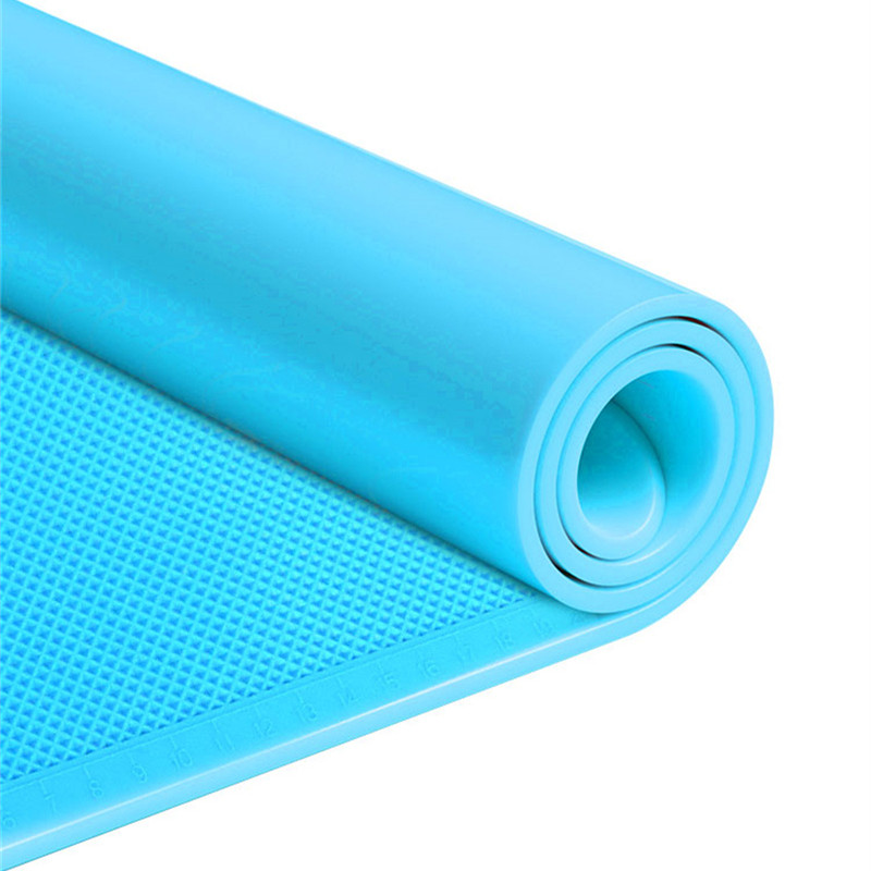 Bar Mat Rubber - RELIFE cep telefonu için RL-004D çok