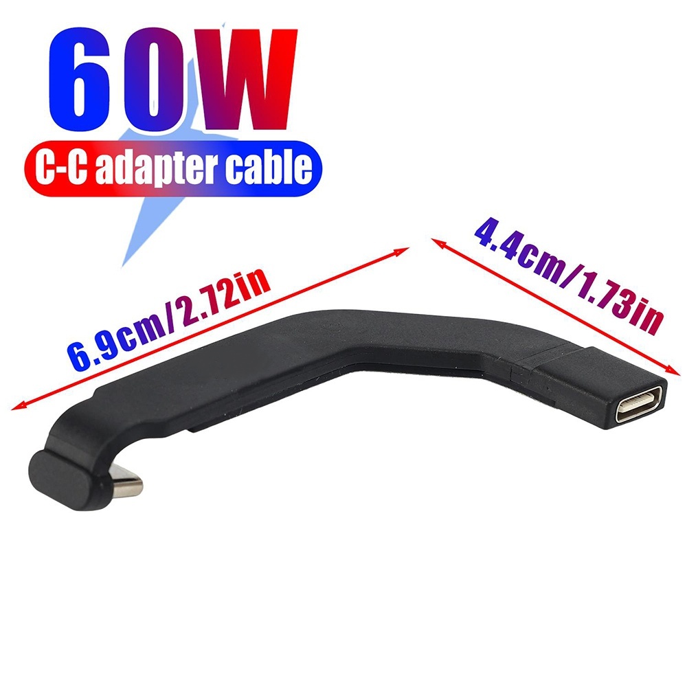 Home Bar Iphone - Evrensel Tip C Adaptör Konnektörü Hızlı