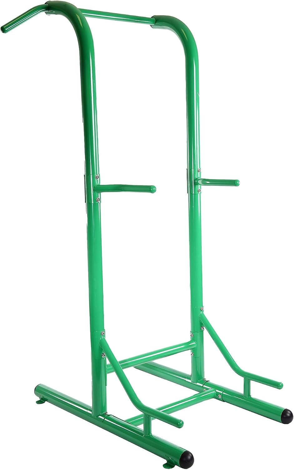 Home Bar And Gym - Bağımsız Barfiks Kulesi, Dış Mekan Power
