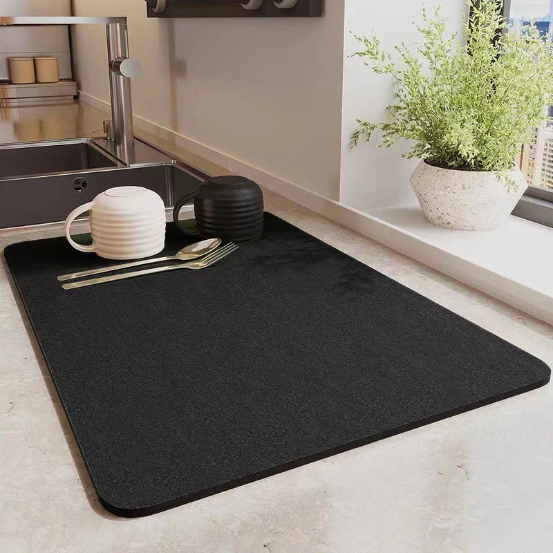 Süper Emici Mutfak Gereçleri S - Bar Mat Rubber incelemesi ve fiyatı