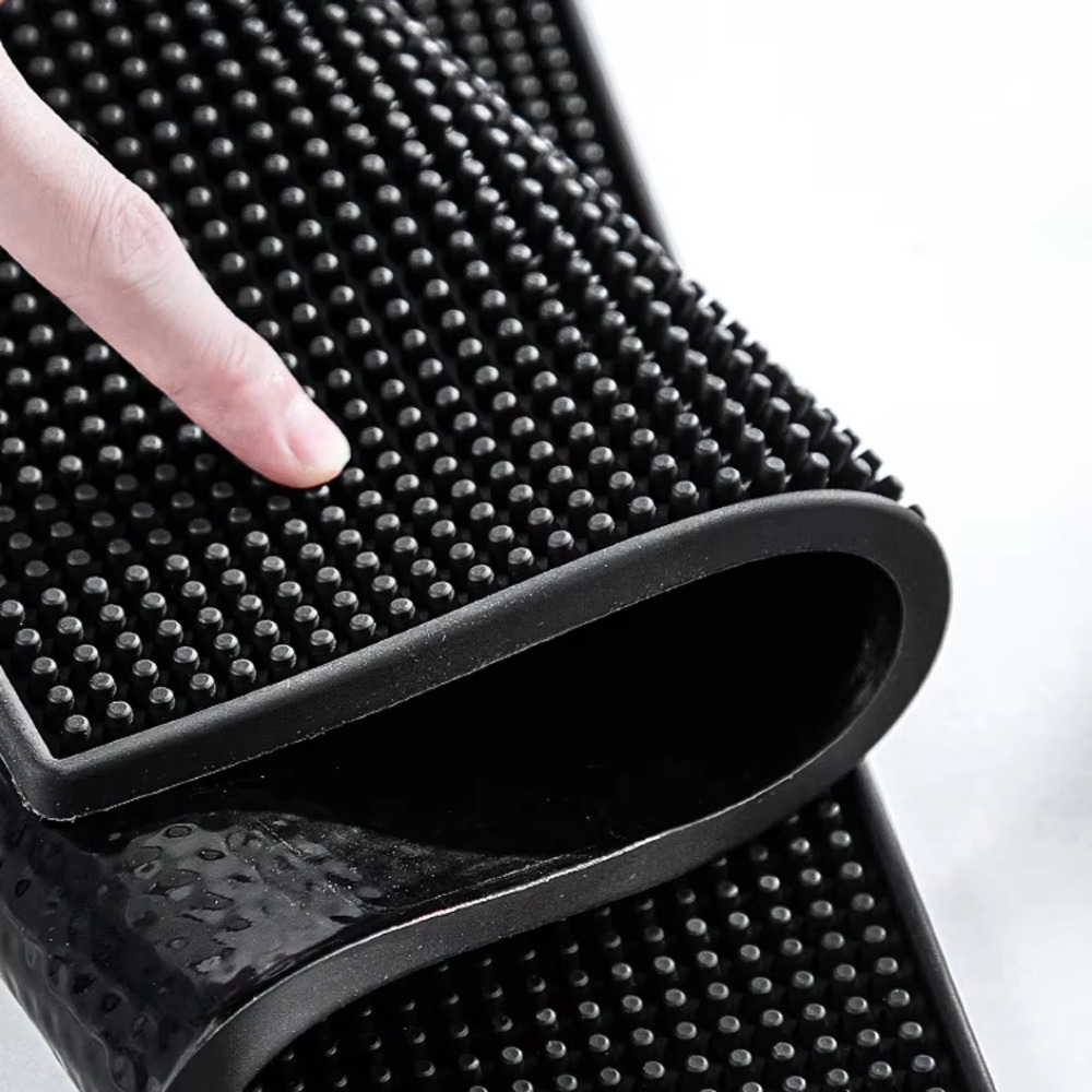 Kauçuk Bar Matı Bardak Altlıkl - Bar Mat Rubber incelemesi ve fiyatı