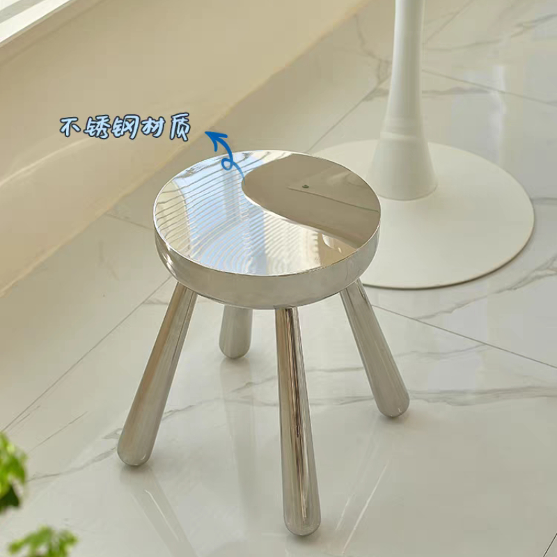 İskandinav mobilya paslanmaz ç - Home Bar Lounge incelemesi ve fiyatı