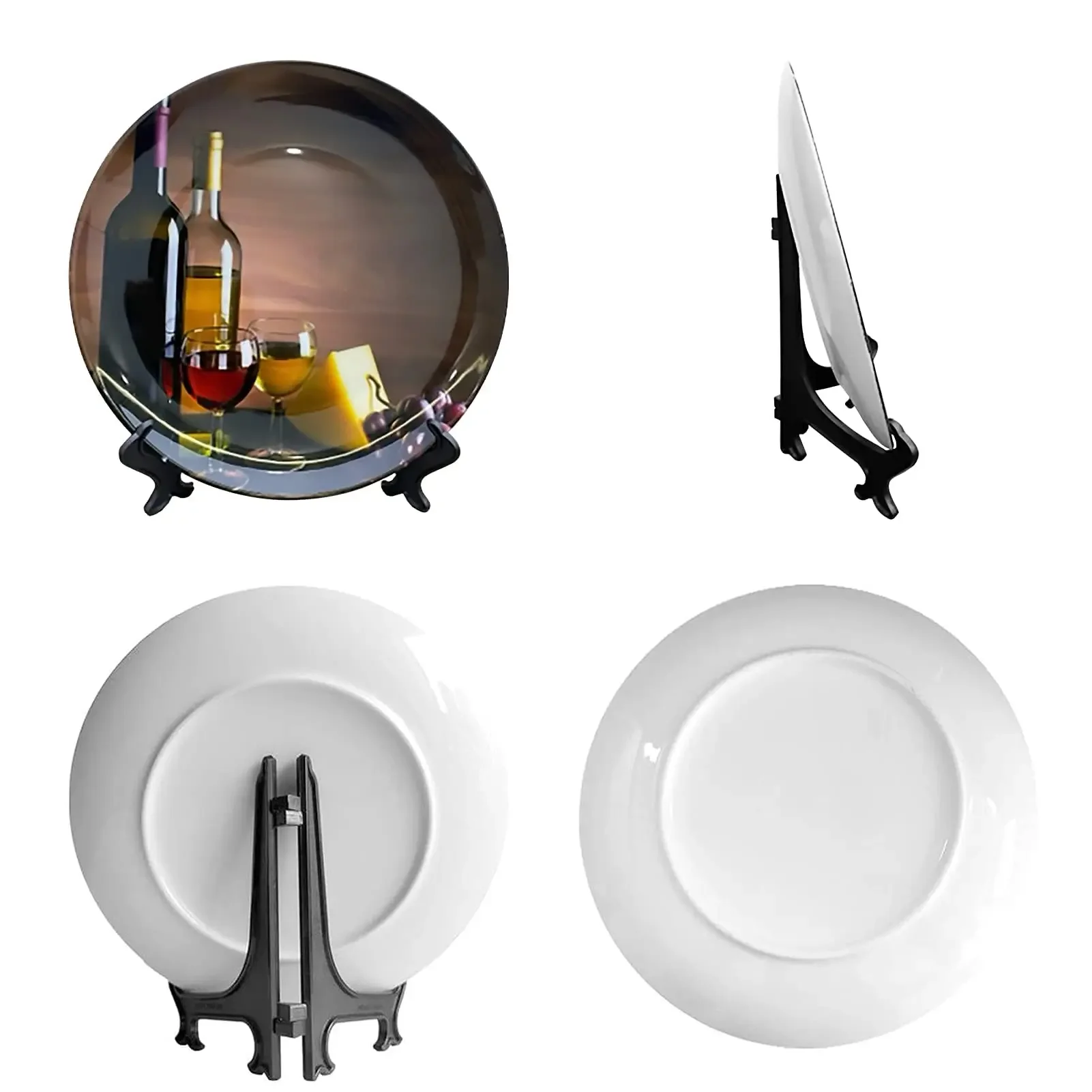 Kişiselleştirilmiş Özel Serami - Home Bar Setup incelemesi ve fiyatı