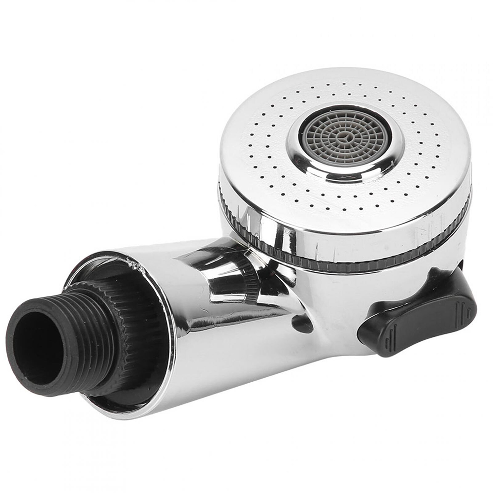 Lavabo Musluk Harici Duş Şampu - Home Bar Sink incelemesi ve fiyatı