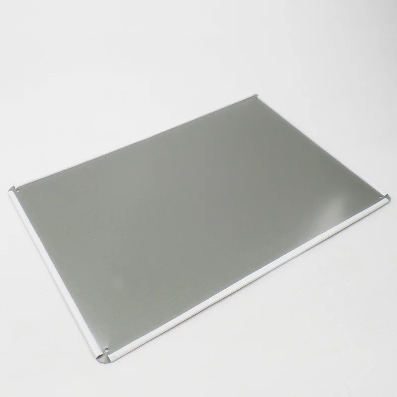 Kişiselleştirilmiş 20×30cm Vin - Home Bar Cafe incelemesi ve fiyatı