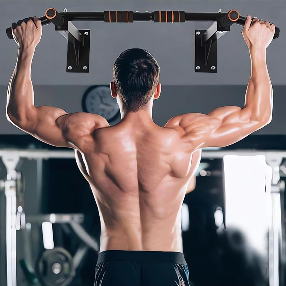 Ayarlanabilir Çelik Çerçeveli  - Home Bar And Gym incelemesi ve fiyatı