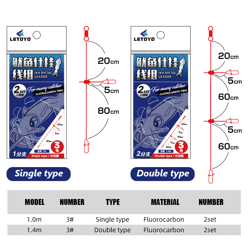 LETOYO Karbon hattı 2 takım te - Jigger Double Sided incelemesi ve fiyatı
