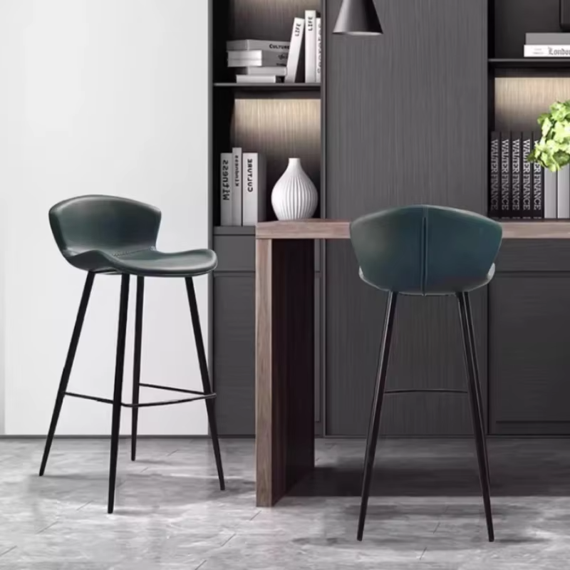 Tasarımcı Minimalist 2 Parça B - Home Bar Lounge incelemesi ve fiyatı