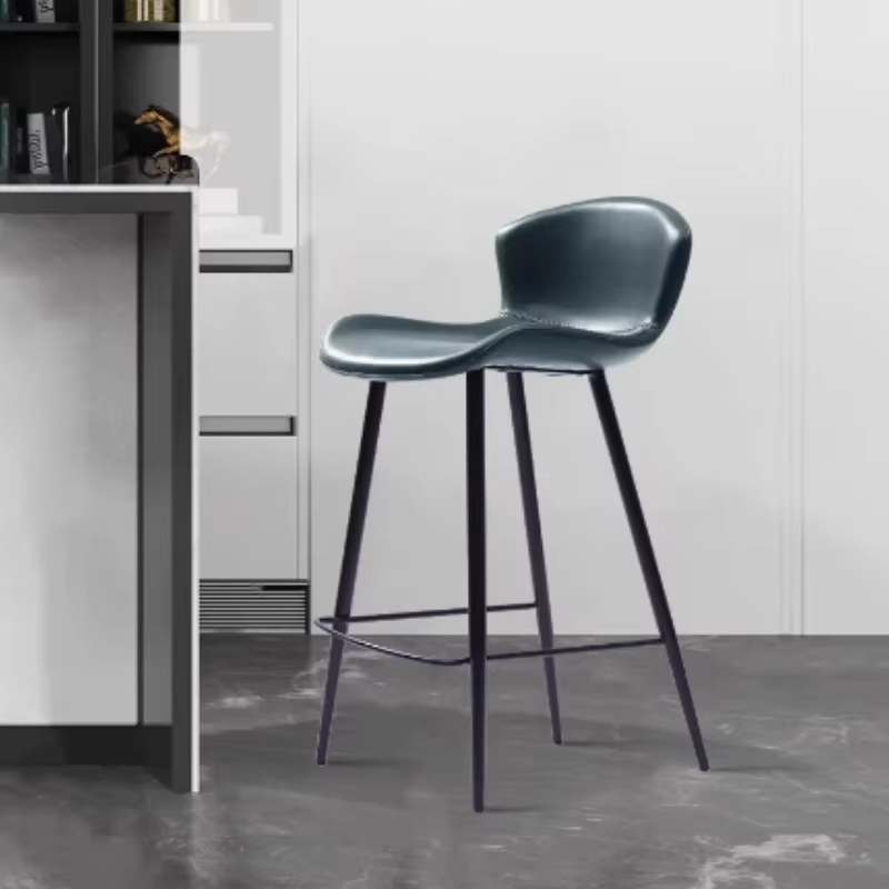 Tasarımcı Minimalist 2 Parça B - Home Bar Lounge incelemesi ve fiyatı