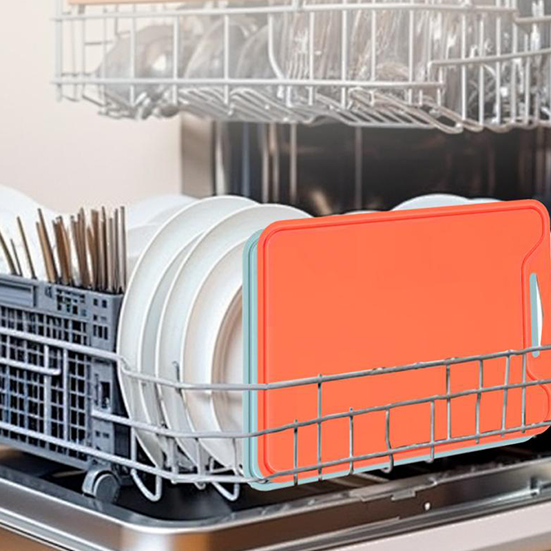 Yeni Silikon Kesme Tahtası Kay - Bar Mat Rubber incelemesi ve fiyatı