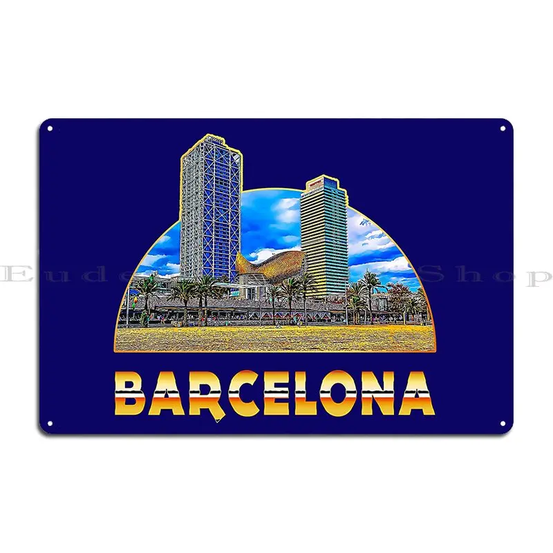 Barcelona İspanya'daki Sahilde - Home Barcelona incelemesi ve fiyatı
