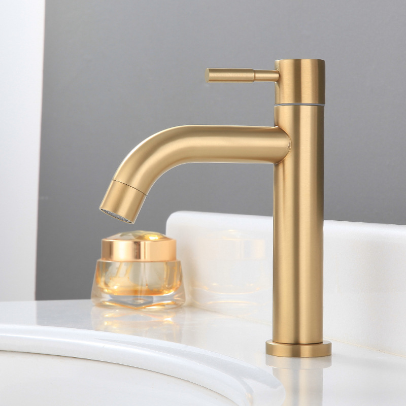 304 Paslanmaz Çelik Fırçalanmı - Home Bar Sink incelemesi ve fiyatı