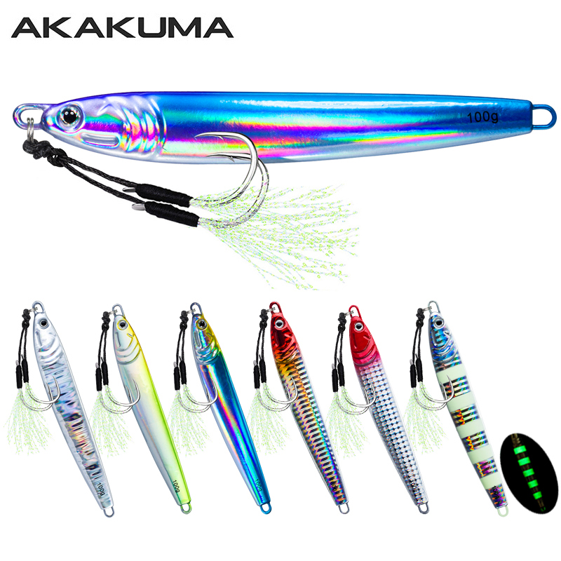 7 adet 40g 60g 80g 100g Aydınl - Jigger Double Sided incelemesi ve fiyatı