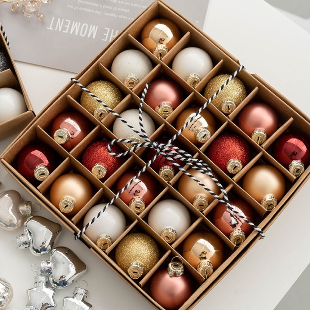 25 adet dayanıklı cam yılbaşı  - Highball Glass Set incelemesi ve fiyatı
