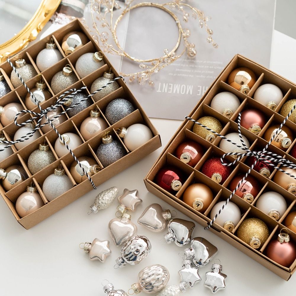 25 adet dayanıklı cam yılbaşı  - Highball Glass Set incelemesi ve fiyatı