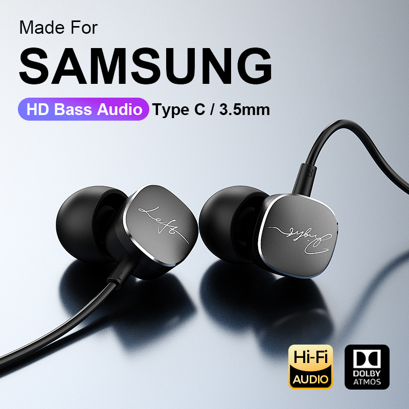 Samsung Tip C Kablolu Kulaklık - Home Bar Iphone incelemesi ve fiyatı