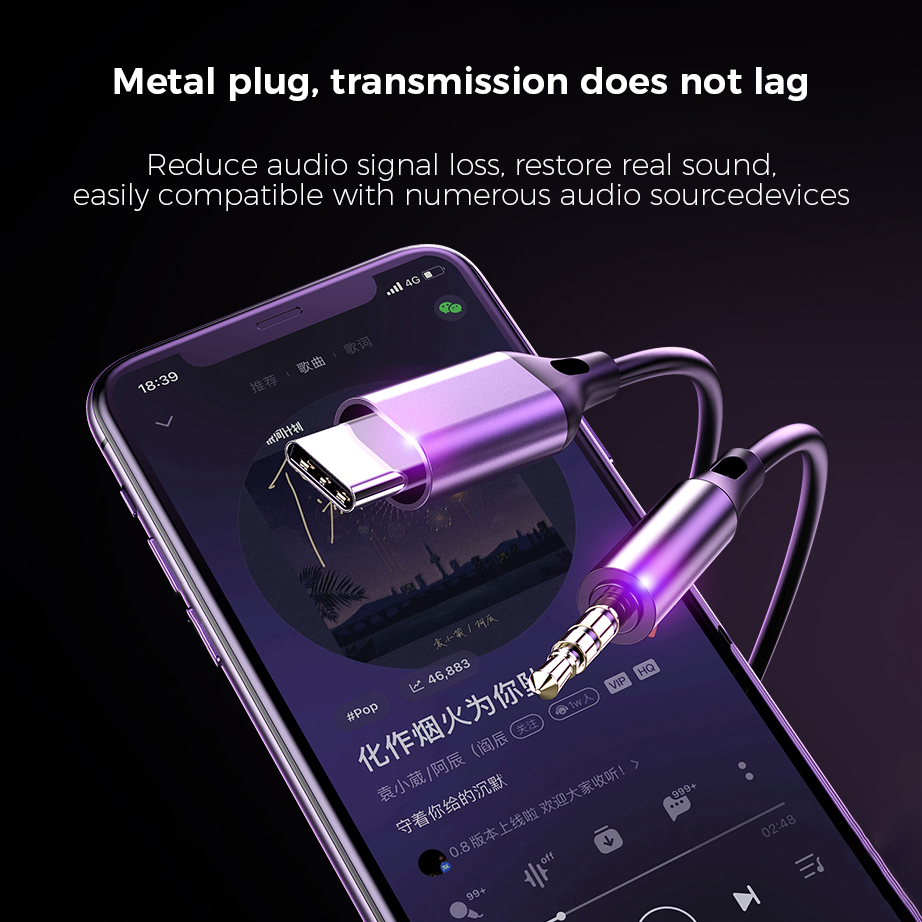 Samsung Tip C Kablolu Kulaklık - Home Bar Iphone incelemesi ve fiyatı