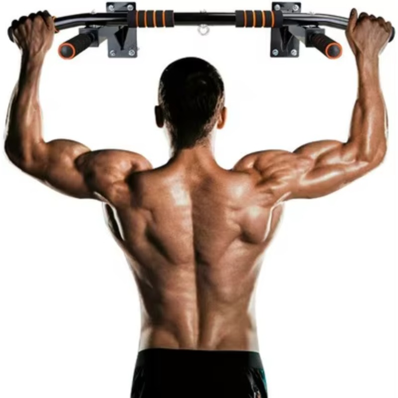 Dayanıklı Ev Tipi Fitness Ekip - Home Bar Setup incelemesi ve fiyatı