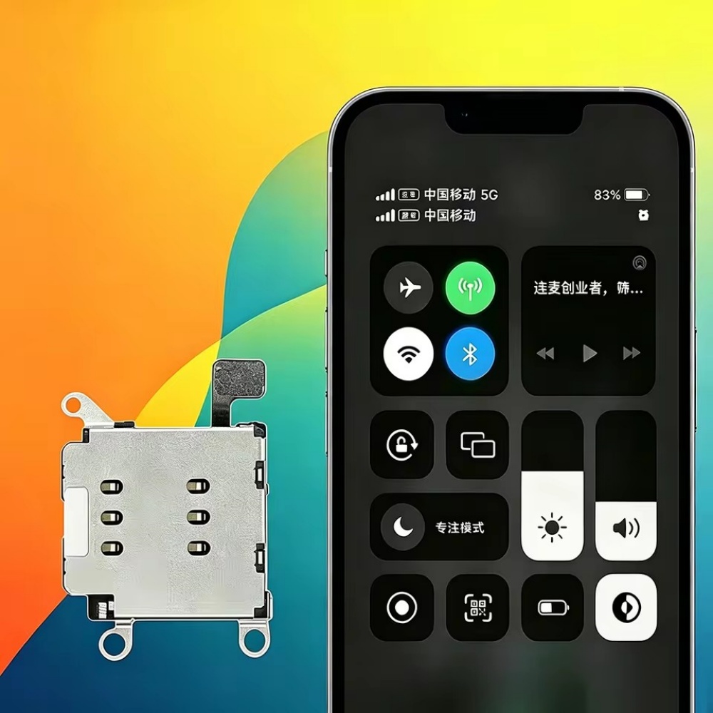 iPhone 12, 12 Pro, 13, 14 Plus - Home Bar Iphone incelemesi ve fiyatı