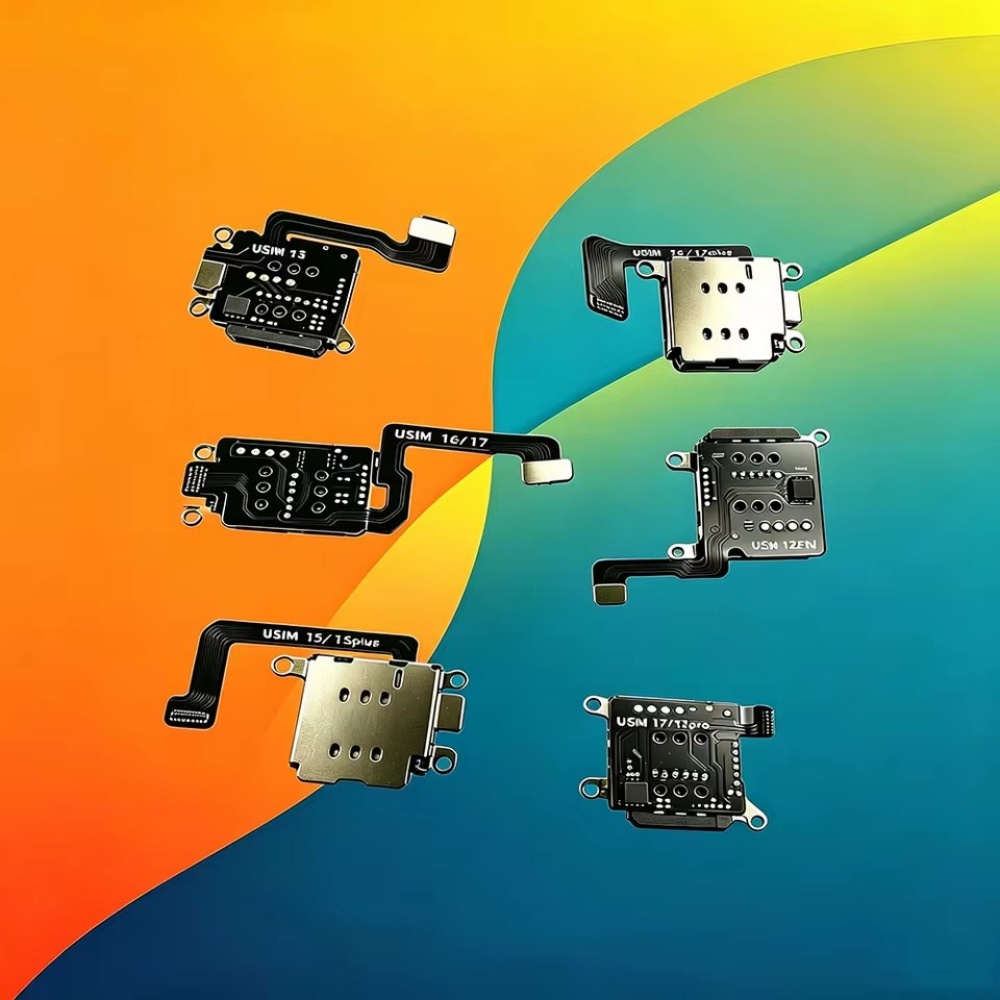 iPhone 12, 12 Pro, 13, 14 Plus - Home Bar Iphone incelemesi ve fiyatı