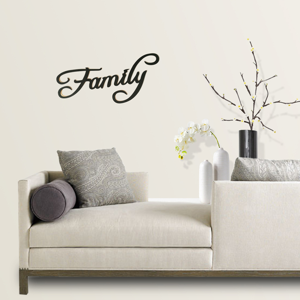 Aile anılar nimetler mektup ah - Home Bar Word incelemesi ve fiyatı