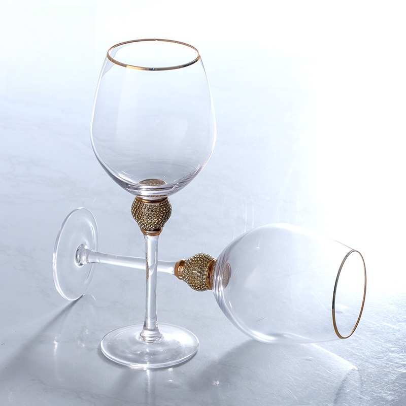 Lüks Elmas Altın Jant Highball - Highball Glass Set incelemesi ve fiyatı