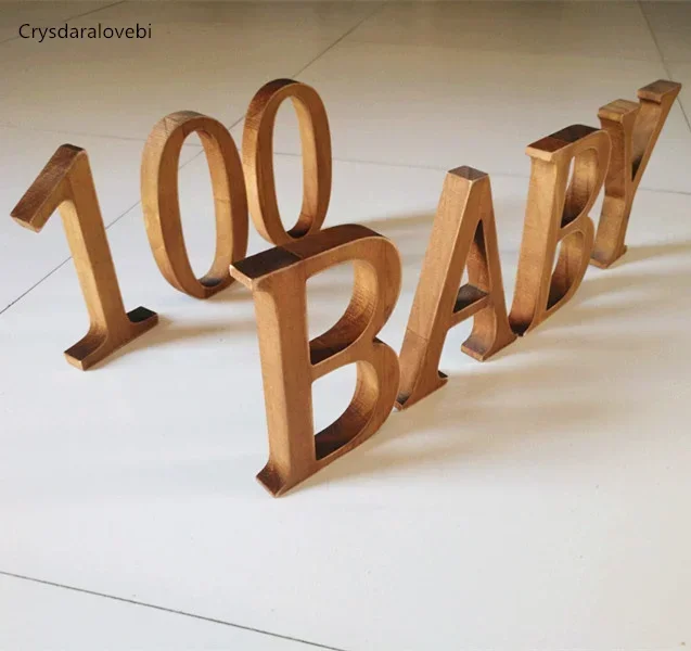 Retro Ahşap Kişiselleştirilmiş - Home Bar Word incelemesi ve fiyatı
