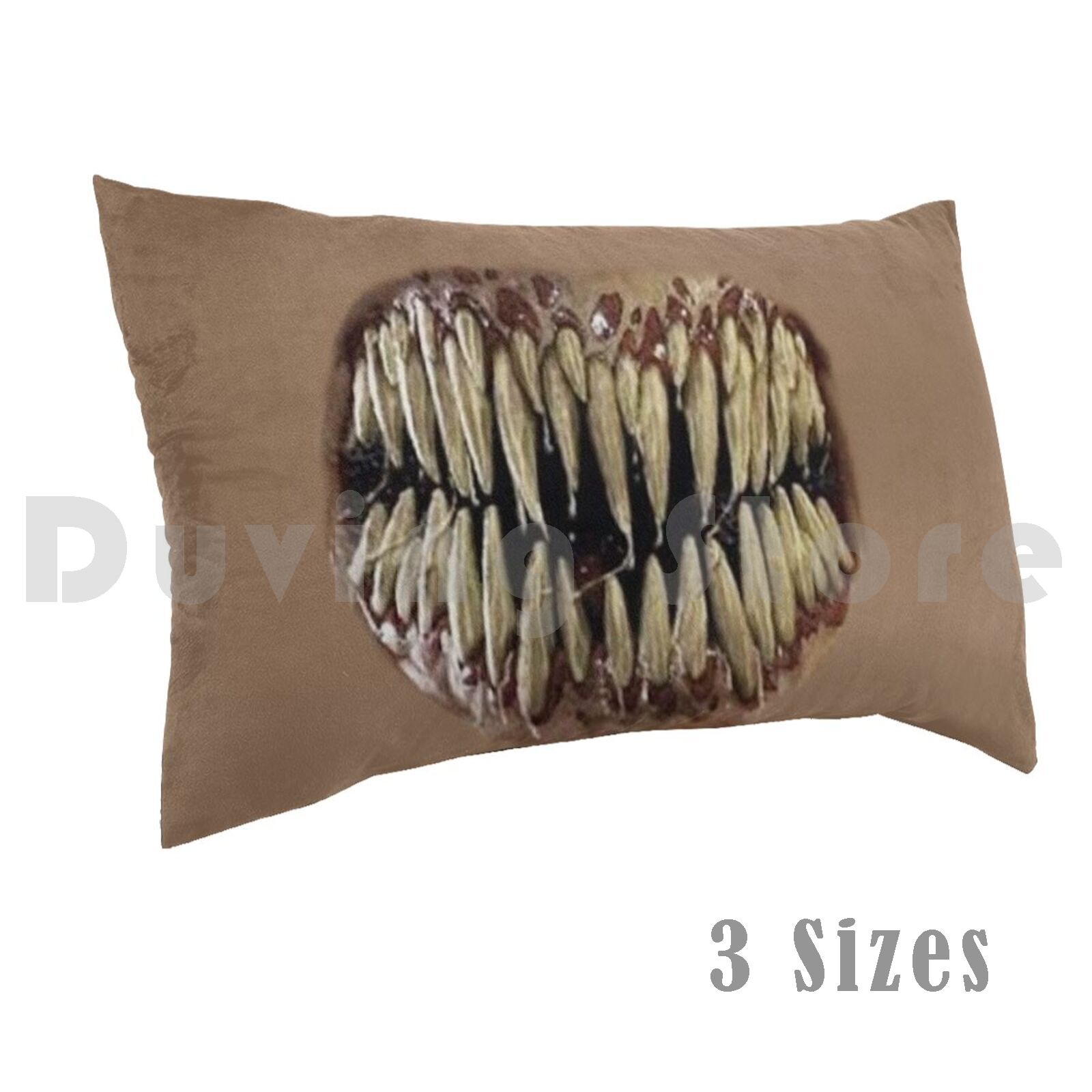Baraka Teeth-Mortal Kombat Yas - Home Baraka incelemesi ve fiyatı