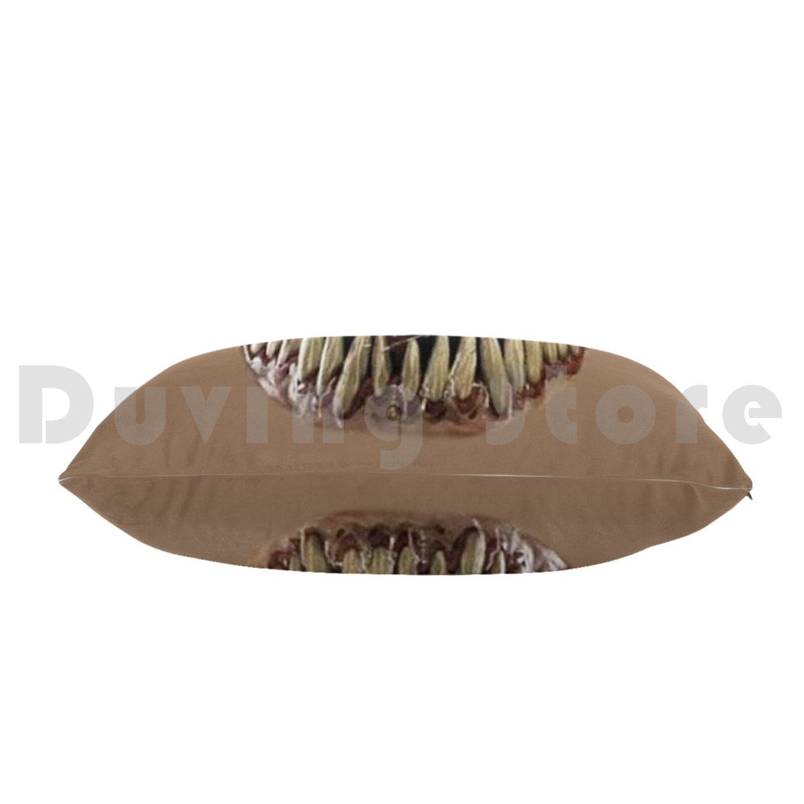 Baraka Teeth-Mortal Kombat Yas - Home Baraka incelemesi ve fiyatı