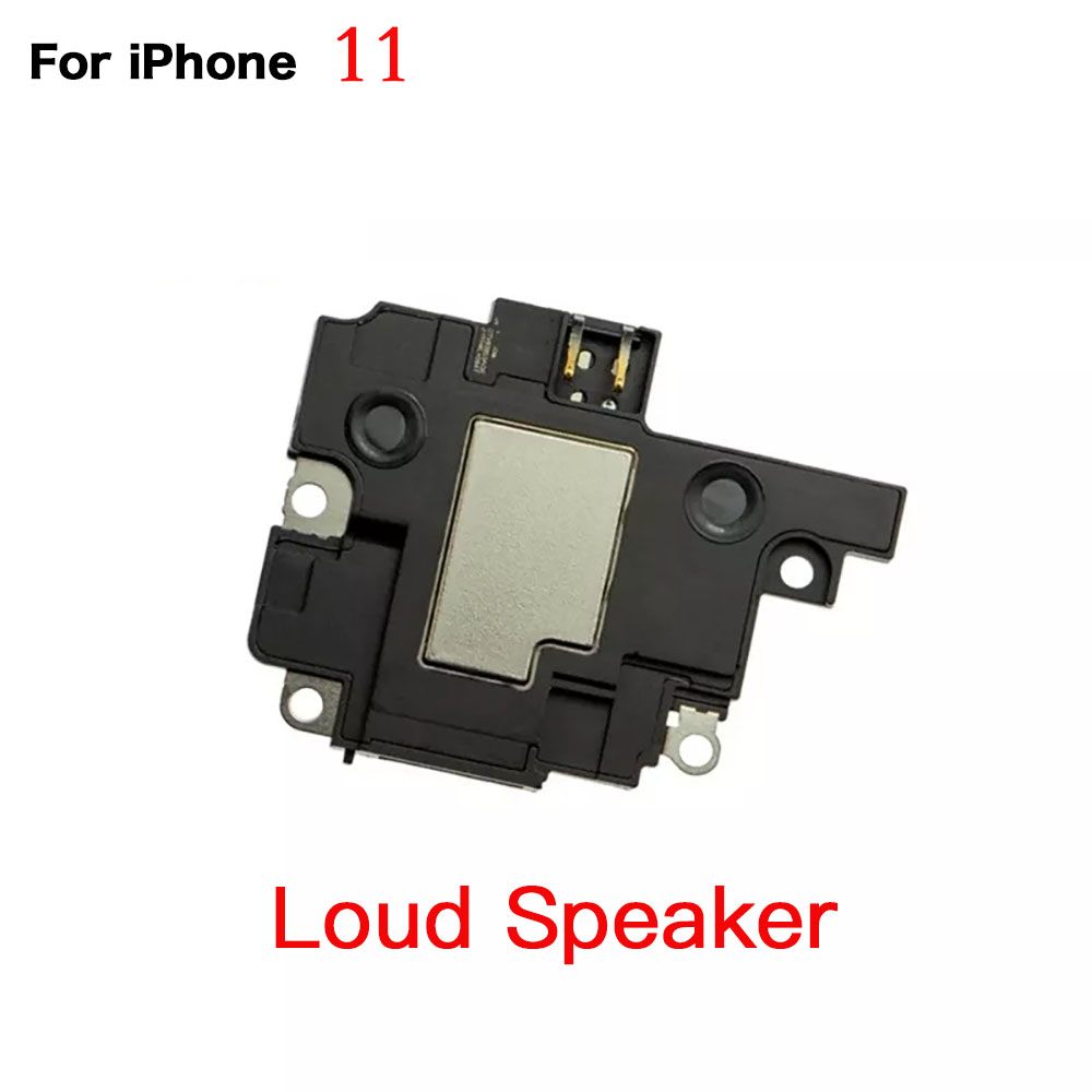 iPhone 11 için Dahili Aksesuar - Home Bar Iphone incelemesi ve fiyatı