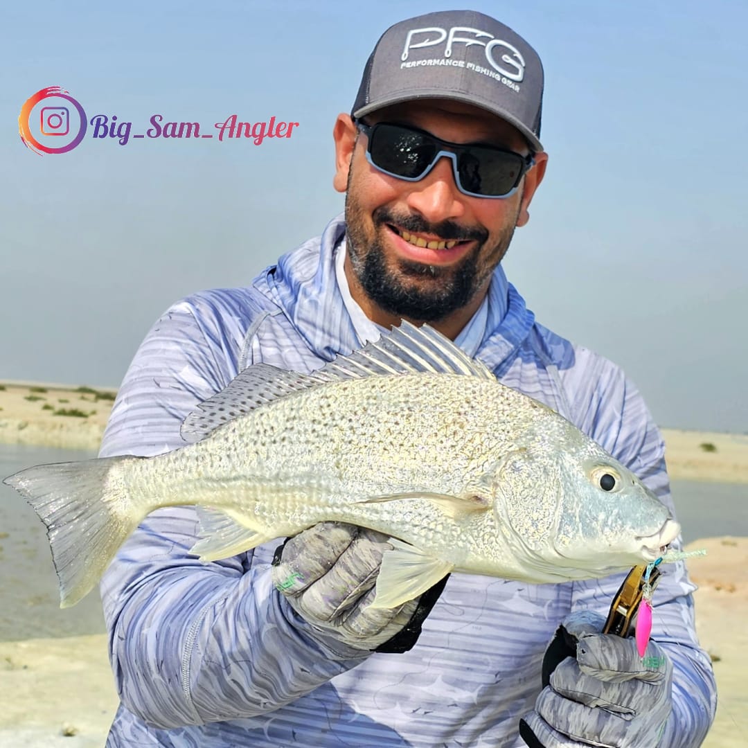 WEIHAI FSTK Metal Jig Yardımcı - Jigger Double Sided incelemesi ve fiyatı