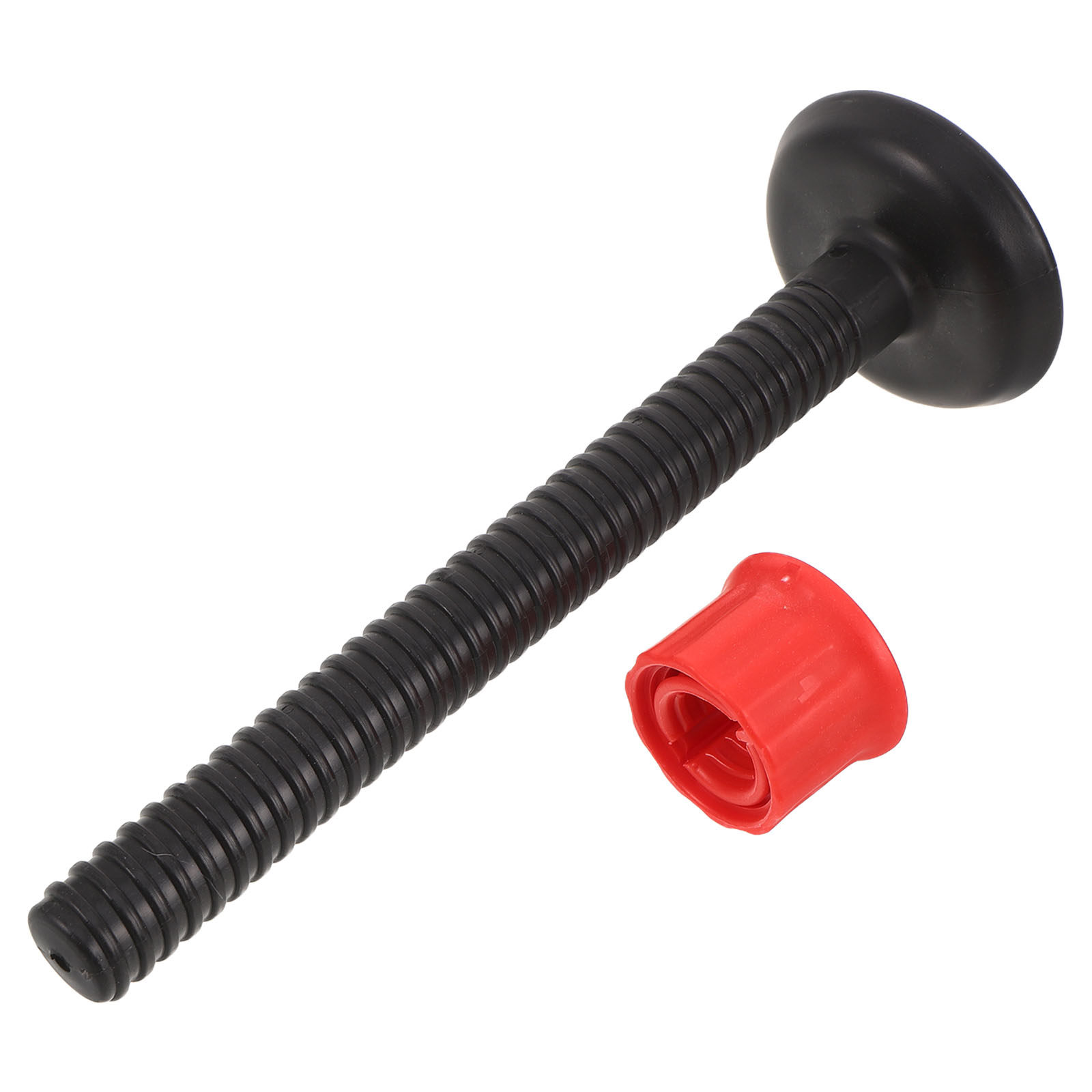 Kettlebell Tutucu Plastik Dest - Home Bar Accessories incelemesi ve fiyatı