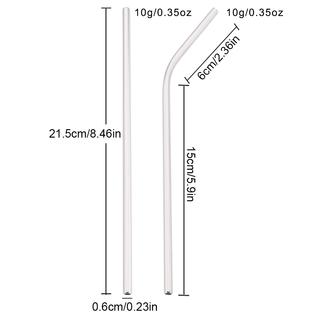 14 adet yeniden kullanılabilir - Home Bar Setup incelemesi ve fiyatı