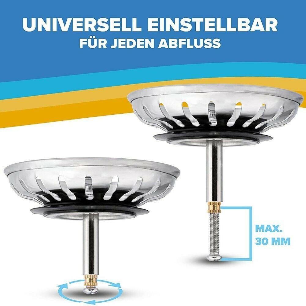 Blanco için 1 adet mutfak lava - Home Bar Sink incelemesi ve fiyatı