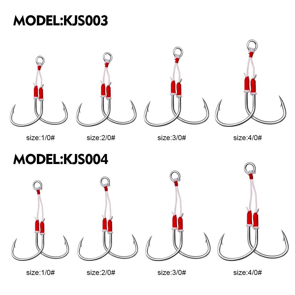 PROBEROS 2 adet Jig Çift Balık - Jigger Double Sided incelemesi ve fiyatı