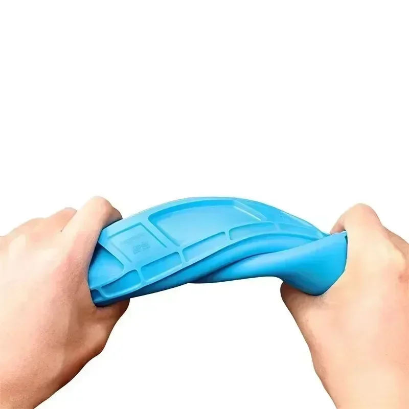 45*30 CM Isı Yalıtımı Çalışma  - Bar Mat Rubber incelemesi ve fiyatı