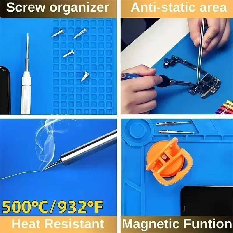 45*30 CM Isı Yalıtımı Çalışma  - Bar Mat Rubber incelemesi ve fiyatı