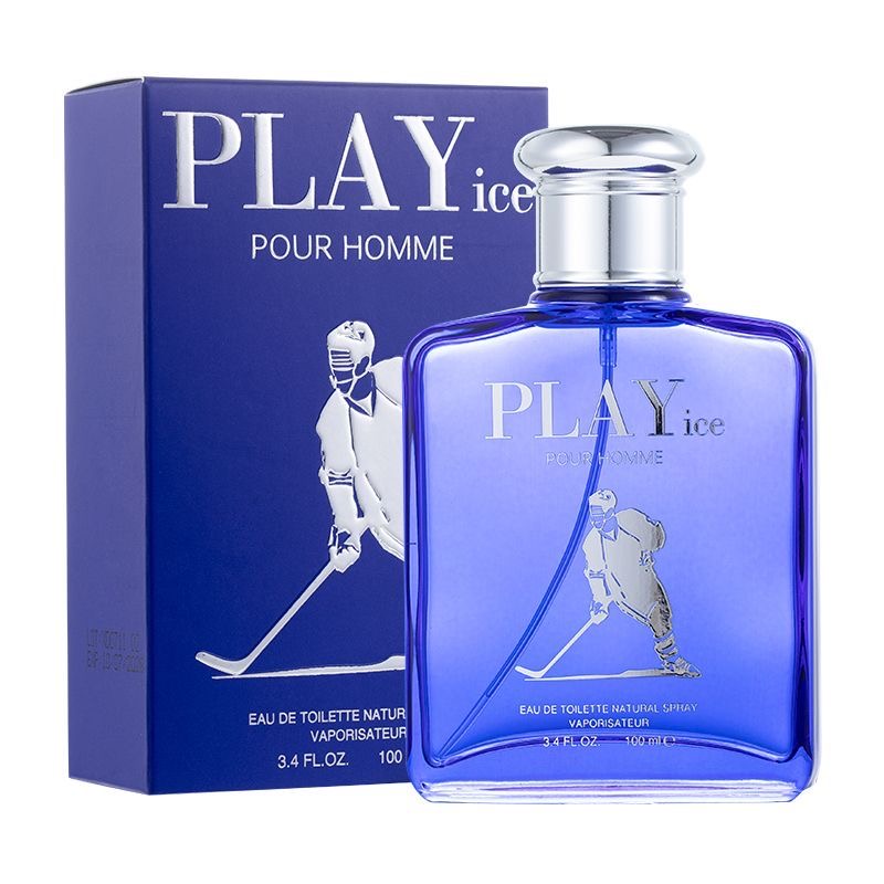 100ml Lüks Tarz Erkek Parfümü  - Home Bar Accessories incelemesi ve fiyatı