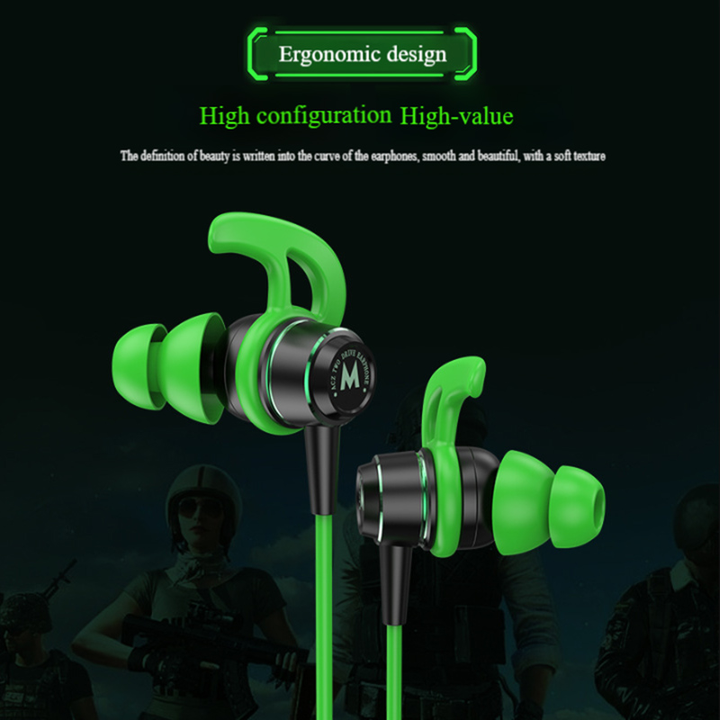Oyun Kulaklıkları HiFi Kulak İ - Home Bar Iphone incelemesi ve fiyatı