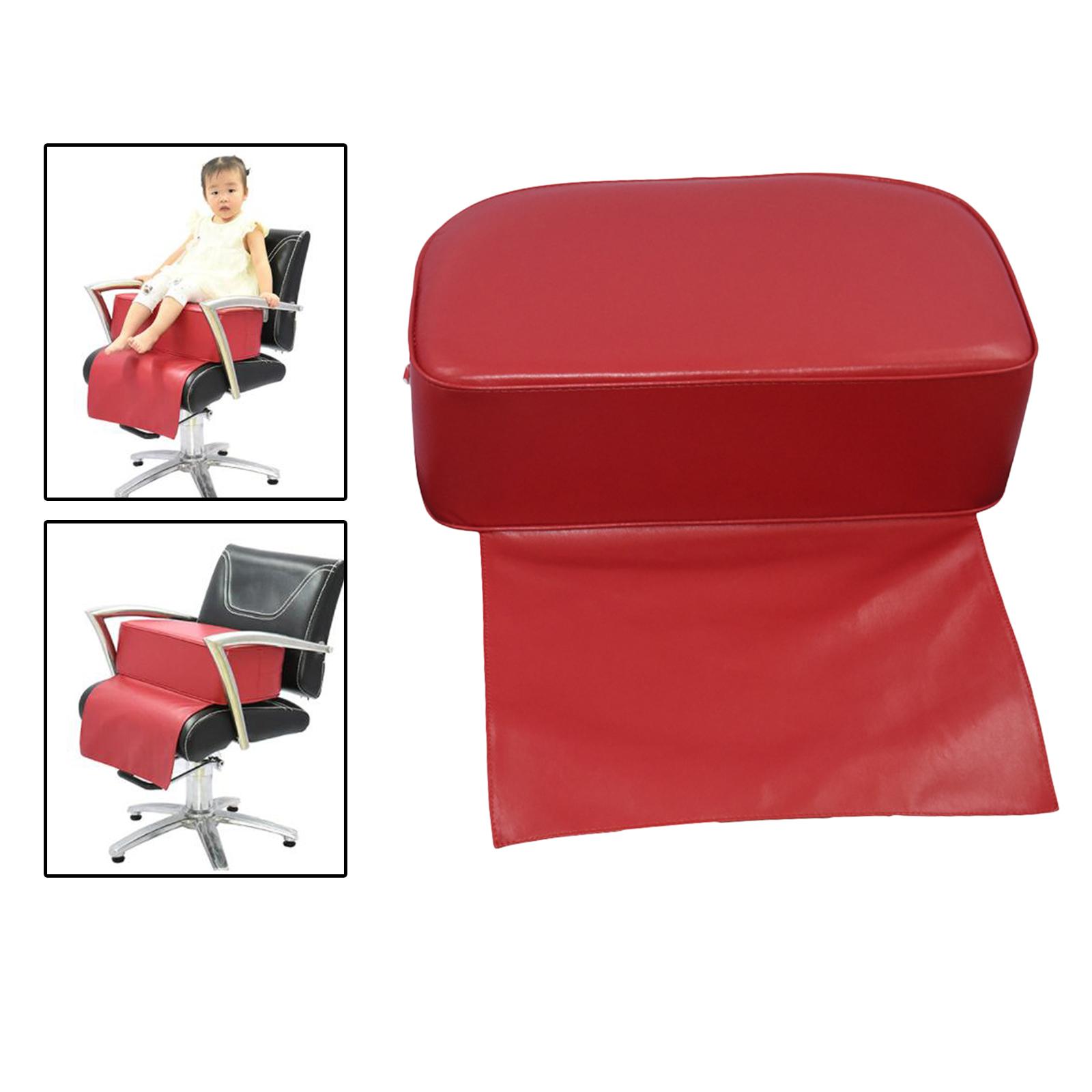 Çocuklar için yükseltici koltu - Home Barber incelemesi ve fiyatı
