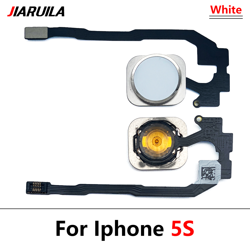 Test Edilmiş Yeni Geri Dönüş G - Home Bar Iphone incelemesi ve fiyatı