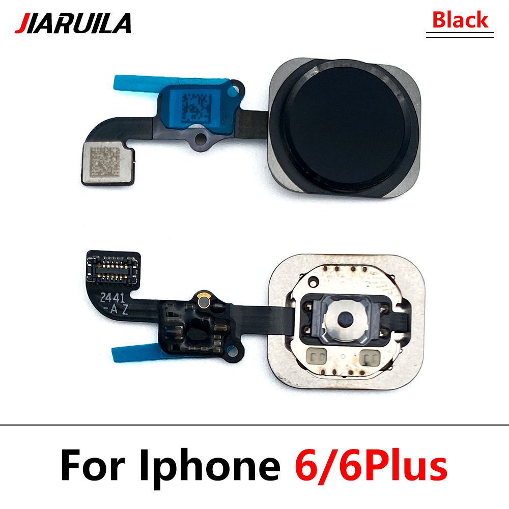 Test Edilmiş Yeni Geri Dönüş G - Home Bar Iphone incelemesi ve fiyatı