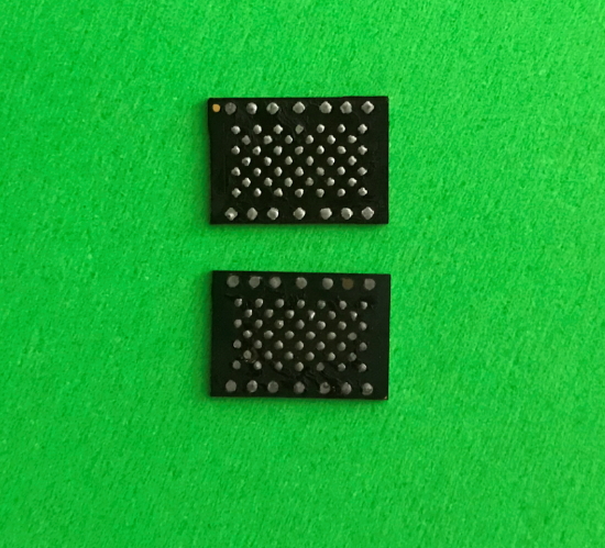 1 adet IPad 6 hava 2 için NAND - Home Bar Iphone incelemesi ve fiyatı